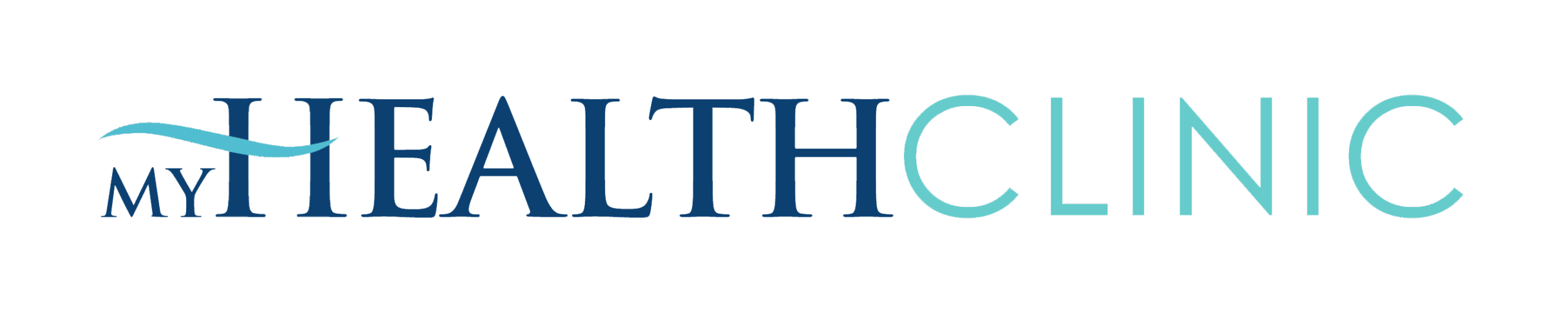 MyHealth Clinic