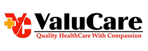 valucare