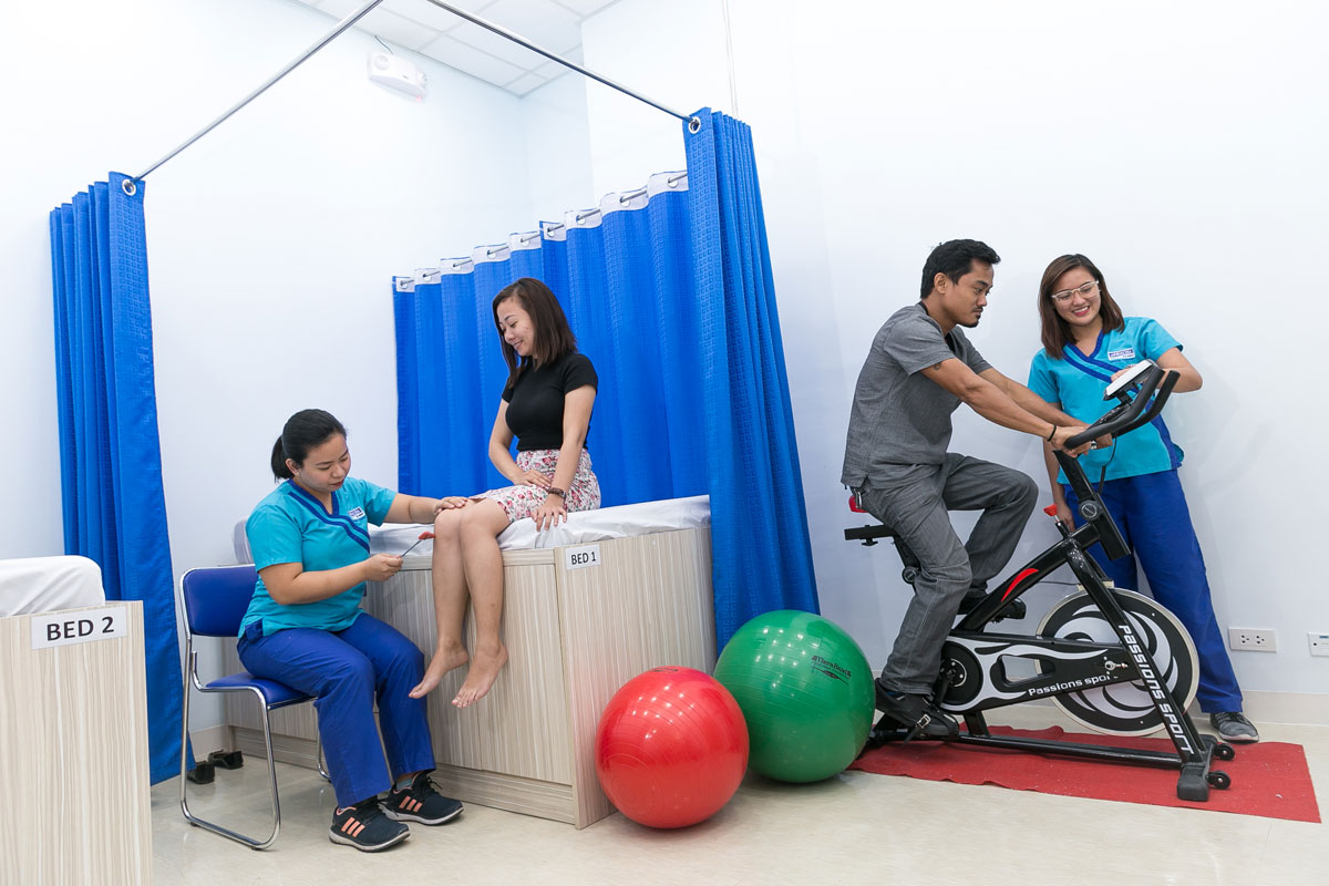 My Health Medical Clinic Zetland