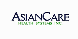 HMO-Asian-Care-1