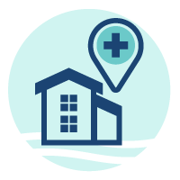 Home-Medical-Services_on-blue