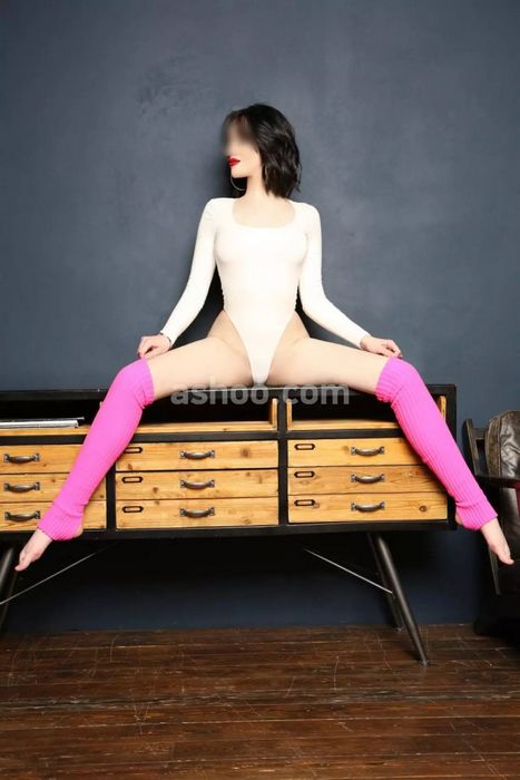 Искусство Романтических Свиданий: Как Организовать Встречу с Индивидуалкой с Элементами Эротики