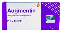 buy augmentin online in us