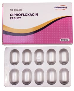 buy cipro online in us
