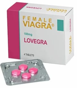 buy Female Viagra online in us
