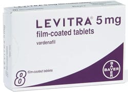 buy levitra online in us