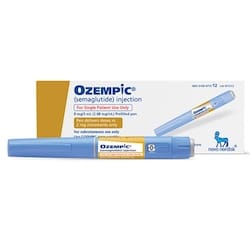 buy ozempic online in us