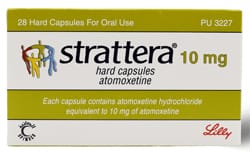 buy strattera online in us