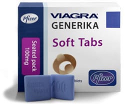 buy viagra soft online in us