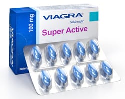 buy viagra super active online in us