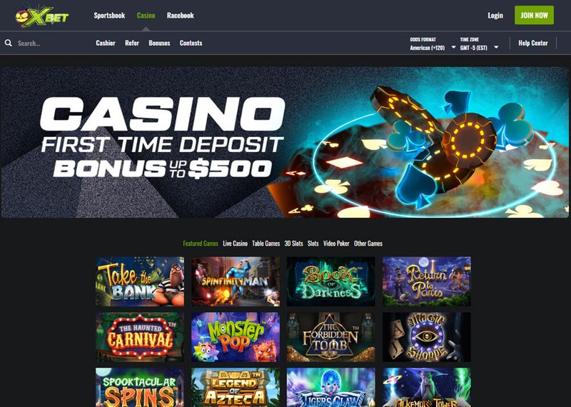 Nyx Bets Casino: Een Onmisbaar Bonus Aanbod Voor Nederlandse Spelers