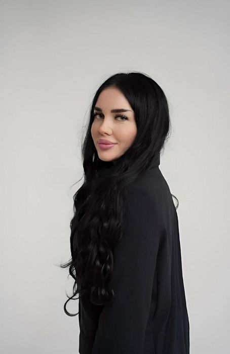 Куртизанки: искусство соблазнения и эффект 'запретного плода'