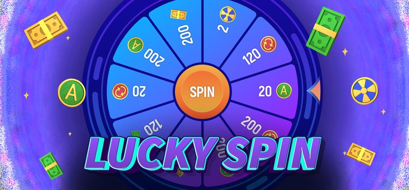 Experience the Ultimate Online Gaming Experience with Avocasino Casino Slots.