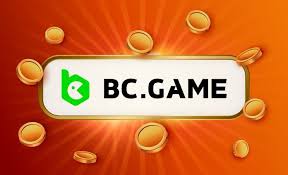 BC.Game Login Your Gateway to Exciting Online Gaming -985345966