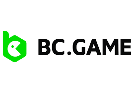 BC.Game Mobile App Elevate Your Online Gambling Experience BC.Game Mobile App Elevate Your Online Gambling Experience