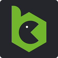 BC.Game Mobile App Elevate Your Online Gambling Experience BC.Game Mobile App Elevate Your Online Gambling Experience