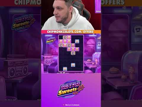 casino pinco online game