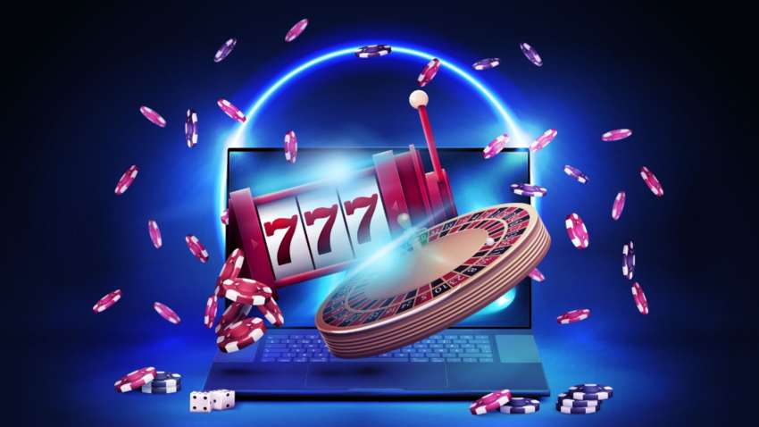 Casino Tucan The Ultimate Gaming Experience Awaits You