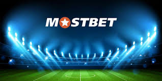 Discover the Exciting World of Online Betting with Mostbet Georgia -1082461403