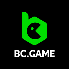 Experience the Future of Gambling at BCCO Crypto Casino