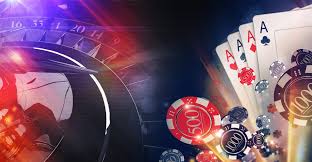 Experience the Thrill at Royal Lama Casino & Sportsbook 1837063768