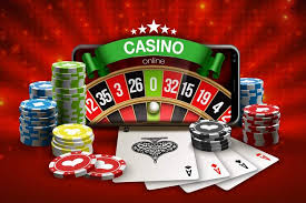 Experience the Thrill of Casino Tropical Wins UK 1357636565