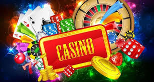 Experience the Thrills of Reipas Online Casino UK Experience the Thrills of Reipas Online Casino UK