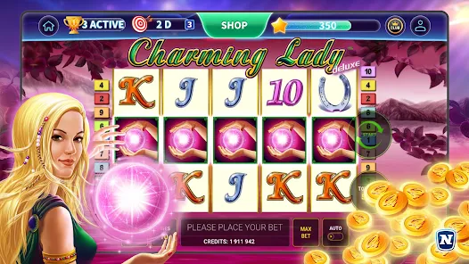 casino online game betiing slots casino online game betiing slots