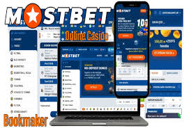 Experience Thrilling Sports Betting with Mostbet in Kyrgyzstan