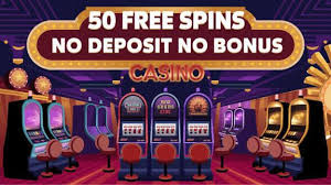Explore £4 Minimum Deposit Casinos in the UK -741210200 Explore £4 Minimum Deposit Casinos in the UK -741210200