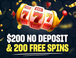Explore £4 Minimum Deposit Casinos in the UK -741210200 Explore £4 Minimum Deposit Casinos in the UK -741210200