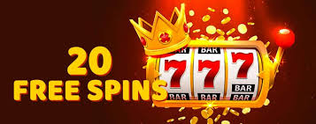Explore £4 Minimum Deposit Casinos in the UK -741210200 Explore £4 Minimum Deposit Casinos in the UK -741210200