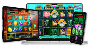 Explore Casino Spins House UK Your Ultimate Gaming Destination