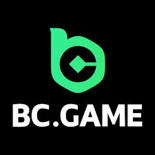 Explore the Exciting BC.Game KZ Mobile App
