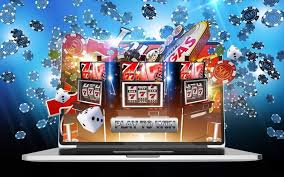 Explore the Thrilling World of BassWin Casino Explore the Thrilling World of BassWin Casino