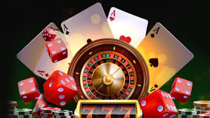 Explore the Thrilling World of BassWin Casino Explore the Thrilling World of BassWin Casino