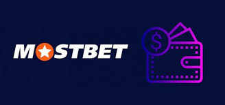 Explore the World of Online Betting with Mostbet -1033516763