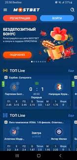 Exploring the Excitement of Mostbet Casino A Comprehensive Guide Exploring the Excitement of Mostbet Casino A Comprehensive Guide