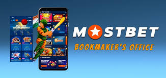 Exploring the Excitement of Mostbet Casino A Comprehensive Guide Exploring the Excitement of Mostbet Casino A Comprehensive Guide