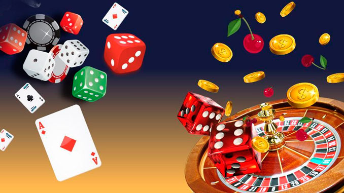 Shiny Joker Online Casino A Comprehensive Review for UK Players