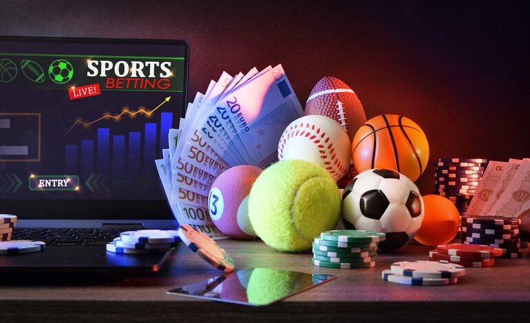 The Ultimate Guide to Betwinner Tips, Tricks, and Features