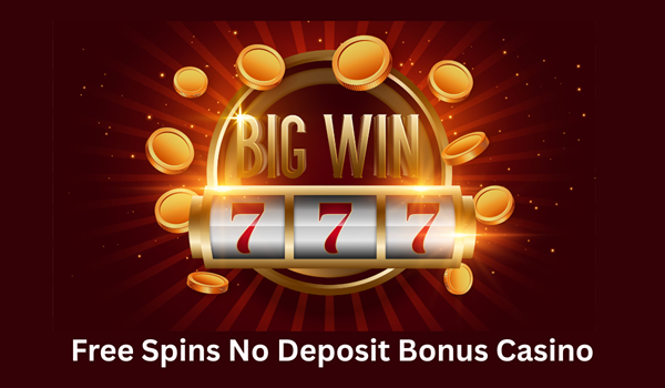 Unlock Excitement with 40 Free Spins No Deposit Casinos Unlock Excitement with 40 Free Spins No Deposit Casinos