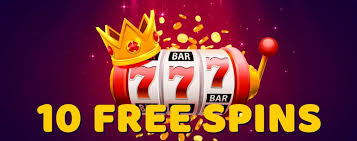 Unlock Excitement with 40 Free Spins No Deposit Casinos Unlock Excitement with 40 Free Spins No Deposit Casinos