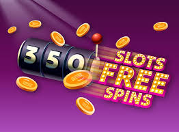 Unlocking the Excitement 500 Free Spins Offers in Online Casinos