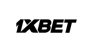 1xbet Indonesia Download APK A Comprehensive Guide