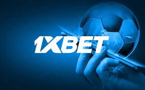 1xbet Online Free The Ultimate Betting Experience in Cameroon