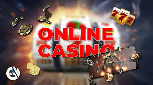 A Comprehensive Guide to the Amazon Slots Casino Registration Process 751998128 A Comprehensive Guide to the Amazon Slots Casino Registration Process 751998128