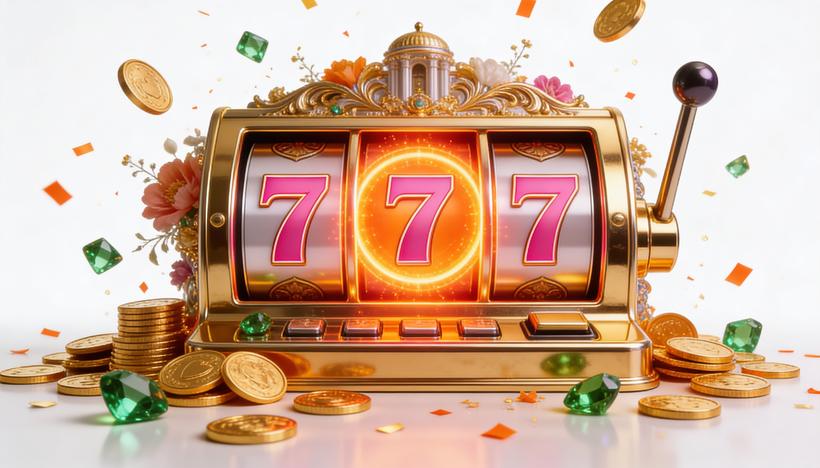 Ardente Casino Free Spins: Scopri i Migliori Offerte