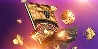 Bass Win Casino Registration Process A Comprehensive Guide 653482237 Bass Win Casino Registration Process A Comprehensive Guide 653482237