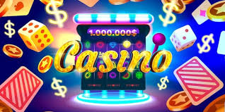 Bedste Live Casino Oplev Spændingen Online 1260456378